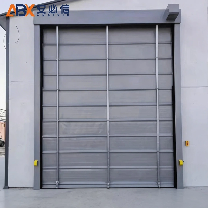 营口冷库门封